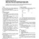 ASTM F1873-98