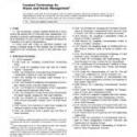 ASTM D5681-98ae1
