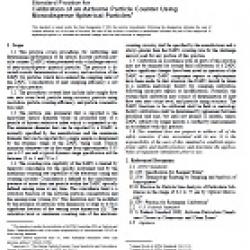 ASTM F328-98
