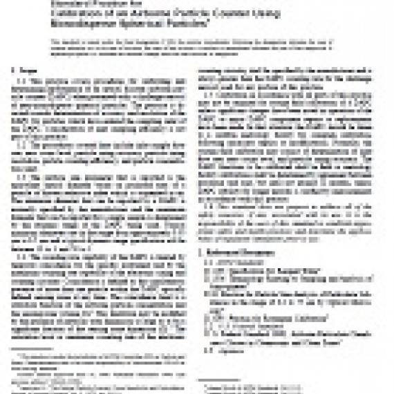 ASTM F328-98
