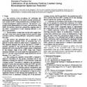 ASTM F328-98