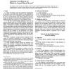 ASTM D890-98