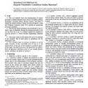 ASTM D5340-98