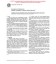 ASTM D5340-98
