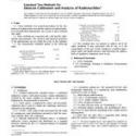 ASTM E181-98