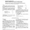 ASTM E181-98
