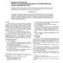 ASTM F1868-98