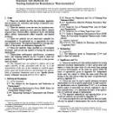 ASTM E644-98