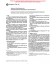 ASTM E644-98