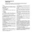 ASTM F1141-93(1998)