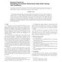 ASTM F1650-98