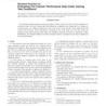 ASTM F1650-98