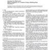 ASTM F1900-98