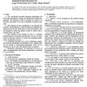 ASTM F1897-98
