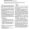 ASTM F1897-98