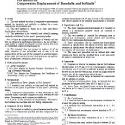 ASTM F1888-98