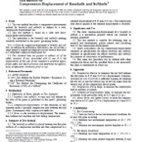 ASTM F1888-98