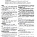 ASTM F1888-98