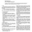 ASTM D6280-98