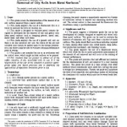ASTM D6215-98a