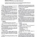 ASTM D6215-98a