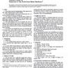 ASTM D6215-98a