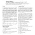 ASTM F1903-98