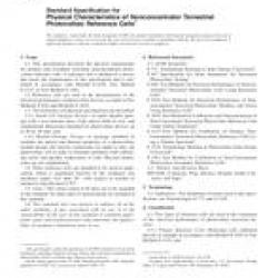 ASTM E1040-98