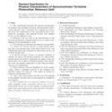ASTM E1040-98