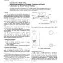 ASTM D5179-98