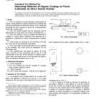 ASTM D5179-98