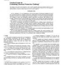 ASTM F1296-98