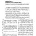 ASTM F1296-98