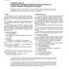 ASTM F1285-90(1998)