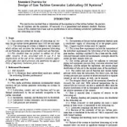 ASTM D4241-98