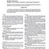 ASTM D4241-98