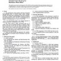 ASTM A580/A580M-98