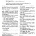 ASTM D5324-98