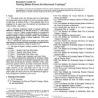 ASTM D5324-98
