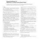 ASTM C926-98a