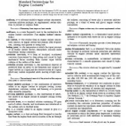 ASTM D4725-98