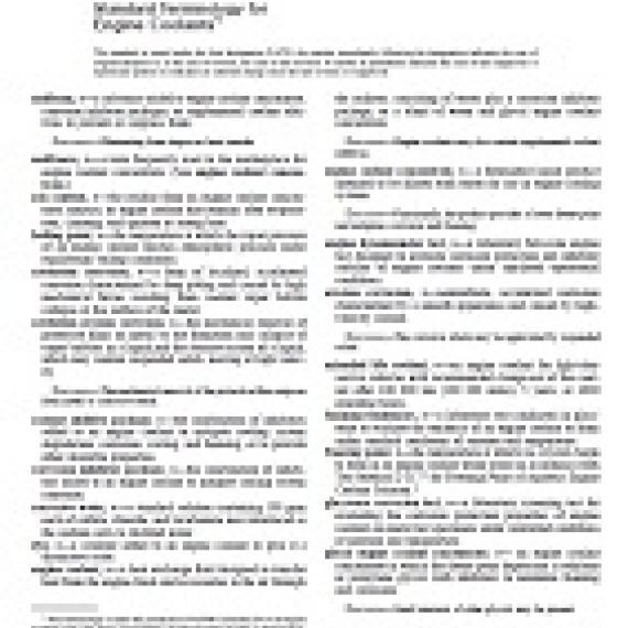 ASTM D4725-98