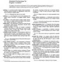 ASTM D4725-98