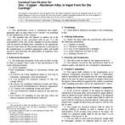 ASTM B892-98e3