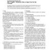 ASTM B892-98e3