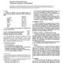 ASTM E439-98