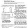 ASTM E439-98