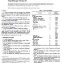 ASTM D2071-87(1998)