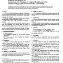ASTM C940-98a