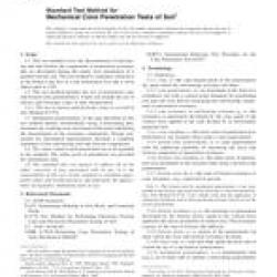 ASTM D3441-98